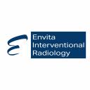 Envita Interventional Radiology logo